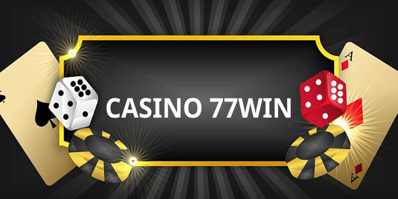 Trải nghiệm thế giới casino hot nhất dành cho người mới